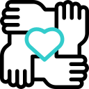 Community and Support