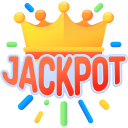 Daily Mega Jackpots