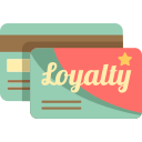 Loyalty Rewards Program